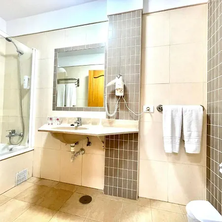 Estudo Piso Alto, Wifi, A La Pocos Metros De La Playa Jardin En Puerto De La Cruz 아파트